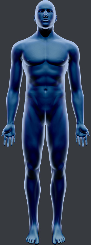 Therapeutic Areas
